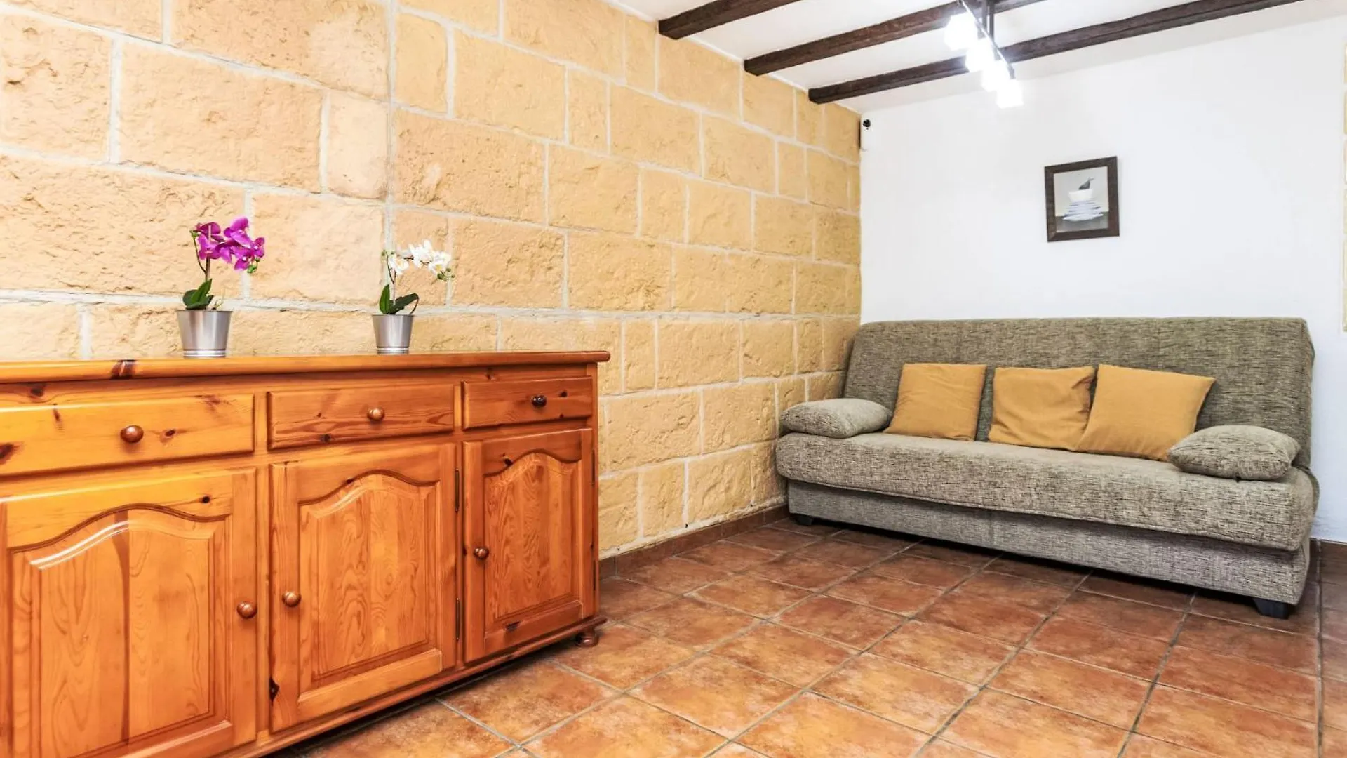 Holiday Home Senyera By Interhome Lloret de Mar 0*,  Spagna