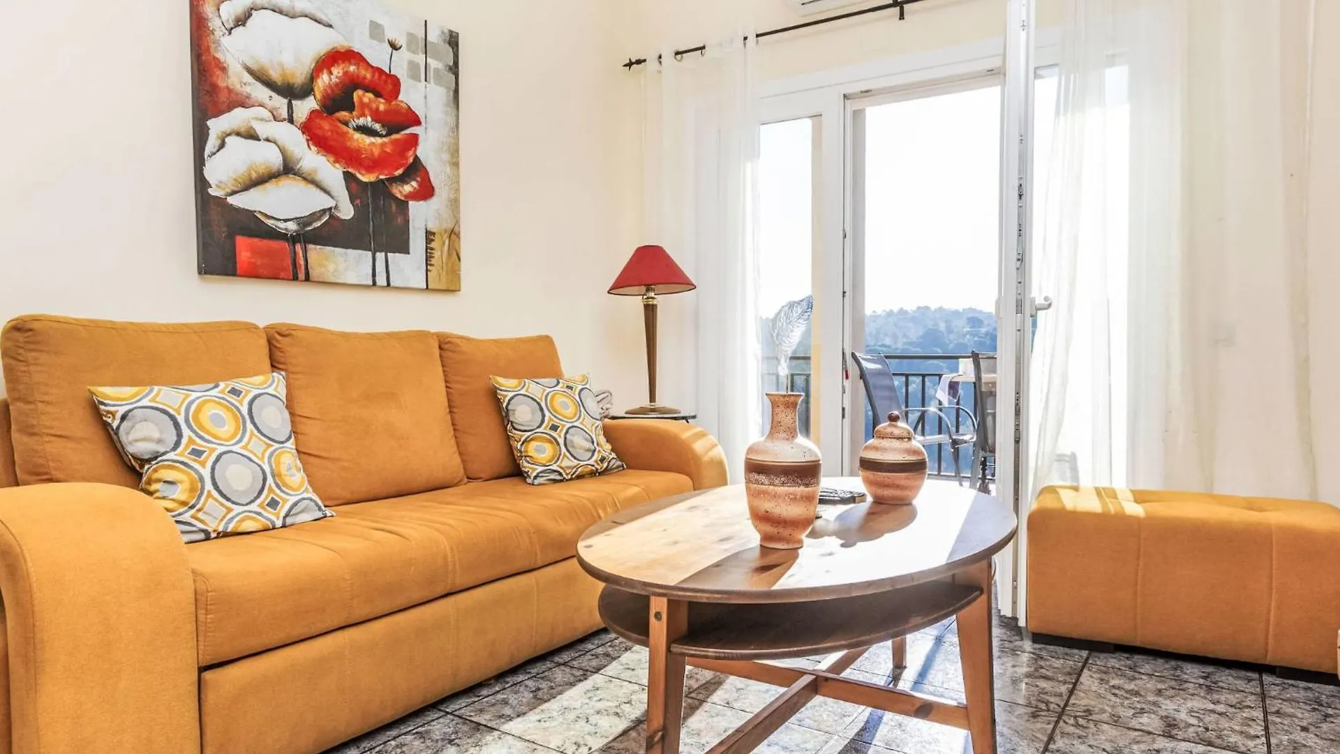 Holiday Home Senyera By Interhome Lloret de Mar Spagna