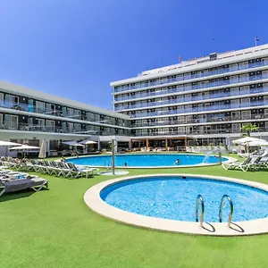 Anabel Otel