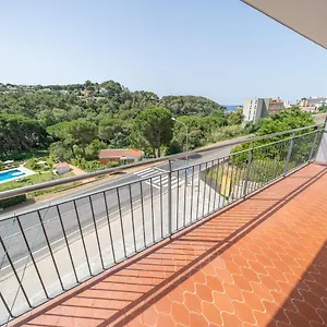 Costamar Lloret de Mar