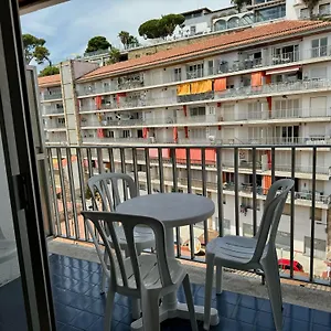 New Borodin Family Ab Lloret de Mar
