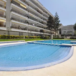 Bonsol Lloret de Mar